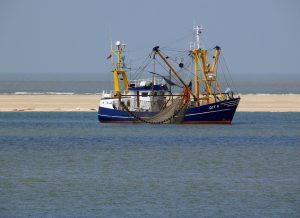 fishermen, boat, ship-6558295.jpg